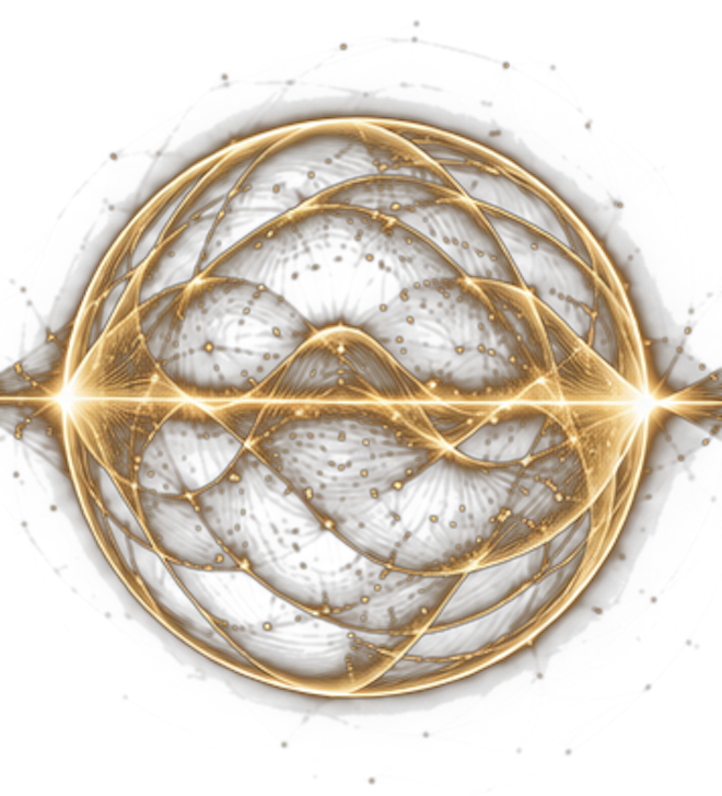 Club Collective intelligence layer