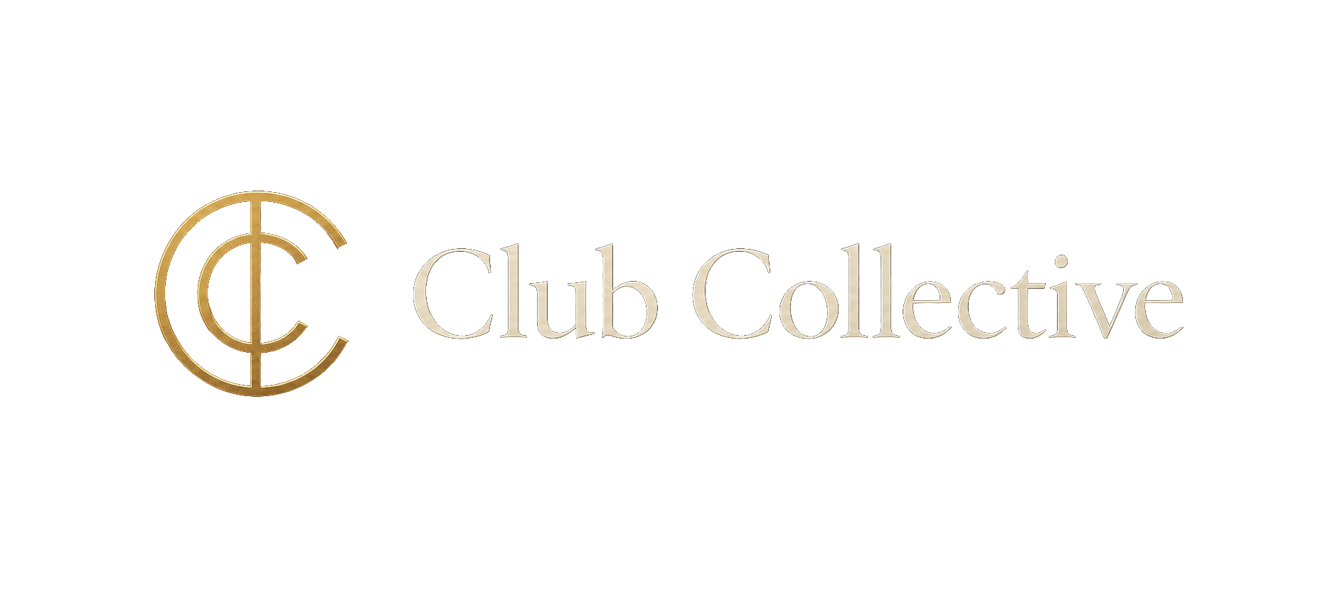 Club Collective
